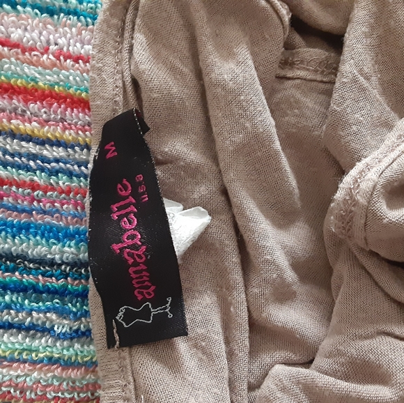 Top - Picture 2 of 2